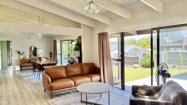 5 Holyoake Place Chatswood_1