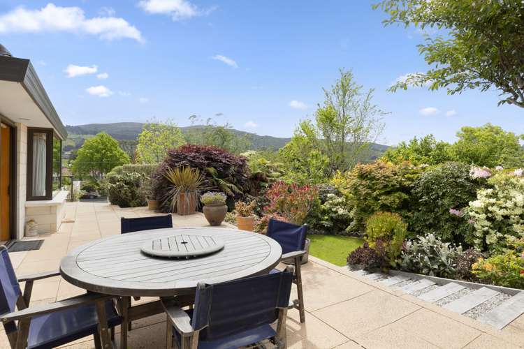 12a Grater Street Maori Hill_9