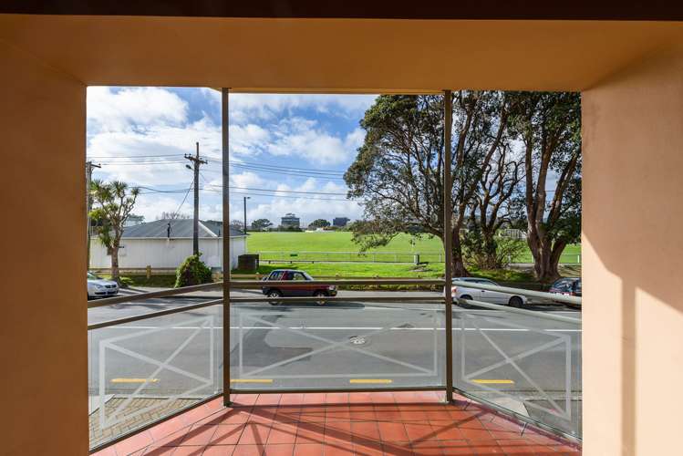 4/80 Salamanca Road Kelburn_10