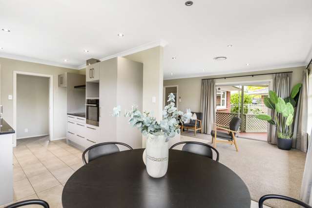 8 Raphoe Place Ellerslie_3