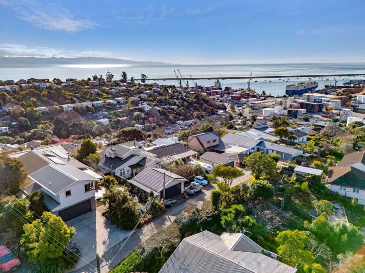 1/6 Mount Pleasant Avenue Beachville_14