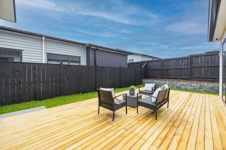 71 Tukutata Crescent Milldale_8