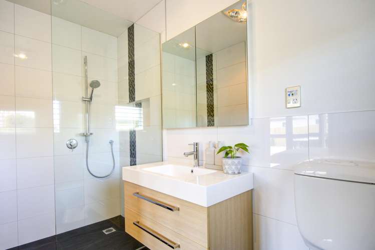 95 Charles Street Rangiora_11