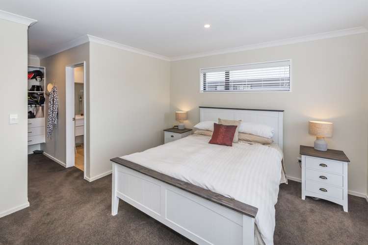 8 Ledbury Drive Rolleston_12