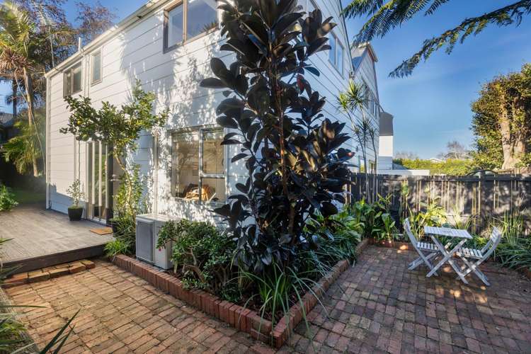 1/2a Moreland Road Mount Albert_22