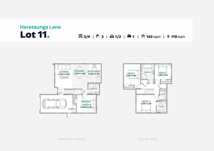 Lot 11/272 Fergusson Drive_2