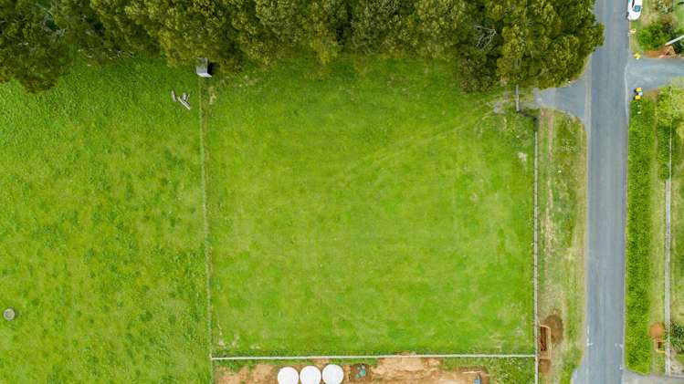 1170 Maungakawa Road Te Miro_3