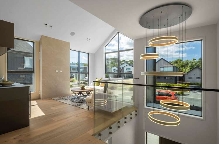 14 Headsail Drive Long Bay_15