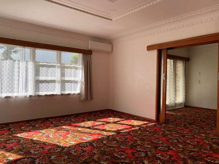 114 Mount Wellington Highway Mount Wellington_3