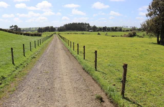 828 Hursthouse Road Inglewood_3