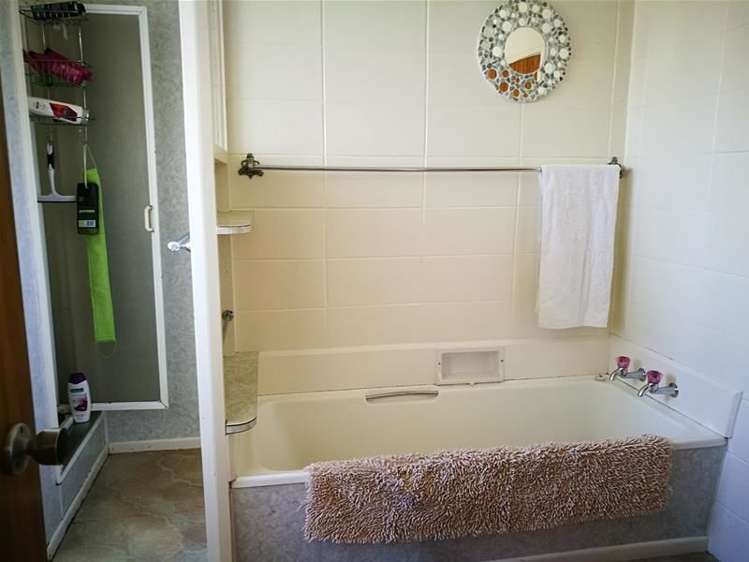 26 High Street Eltham_15