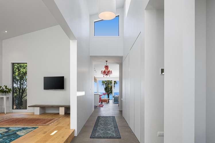 411 Oaia Road Muriwai_13