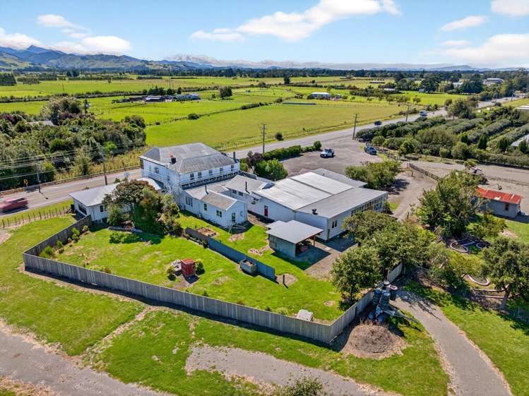 3258 SH2 Carterton_27