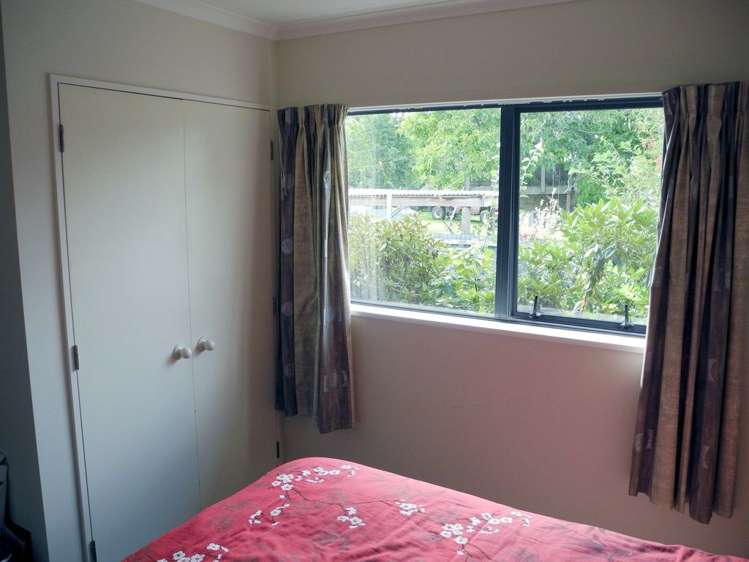 259 King Street Temuka_12