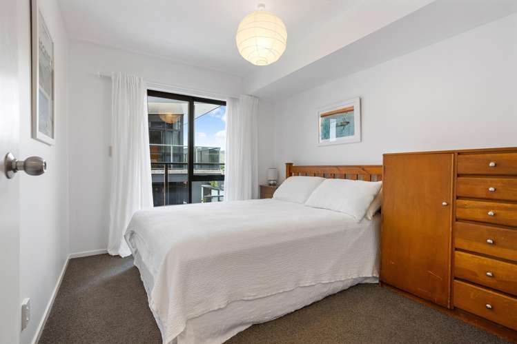 2E/105 Aickin Road Whangamata_11