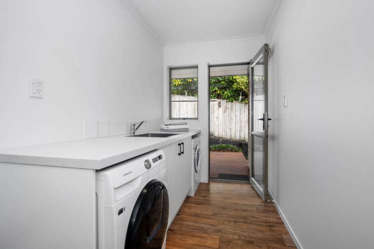 46 Kinloch Drive Bethlehem_17