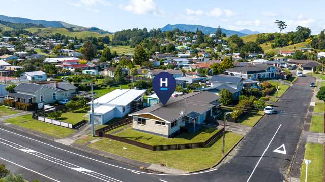 2 Neil Street Paeroa_2