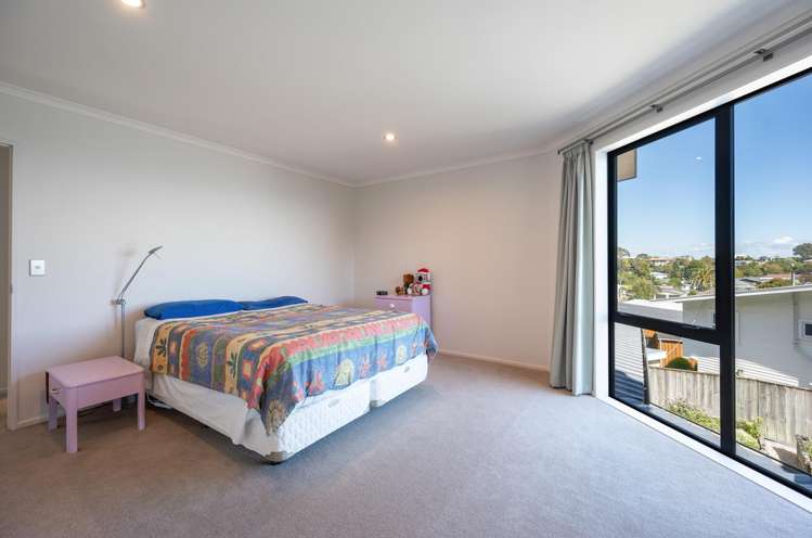 11 Rainbow Drive Atawhai_18