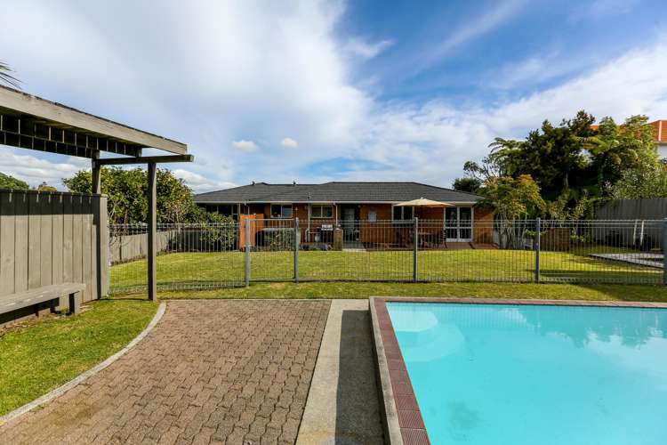 141a Brooklands Road Brooklands_14