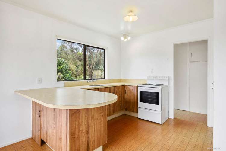 46 Fidelis Avenue Snells Beach_11