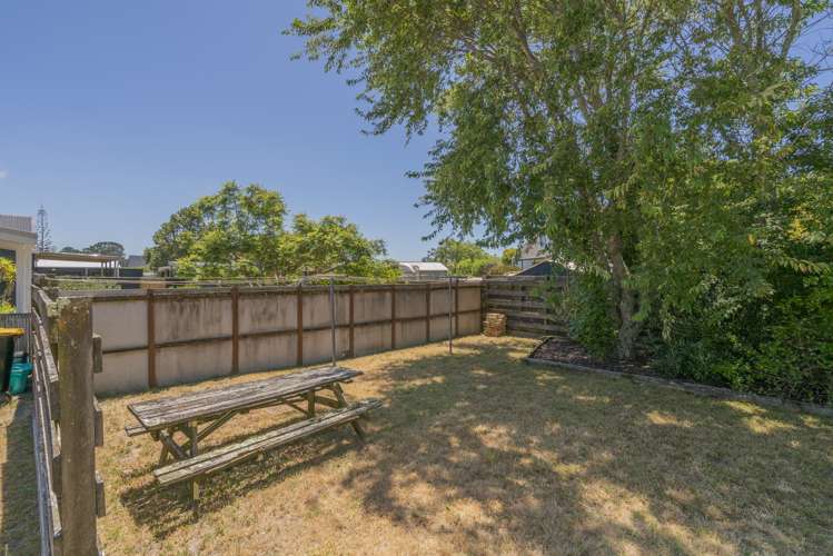 11 Coronation Row Pauanui_14