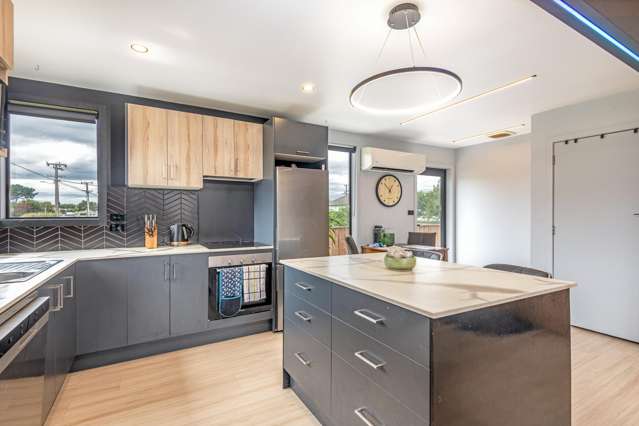 13 Hulke Street Foxton_1