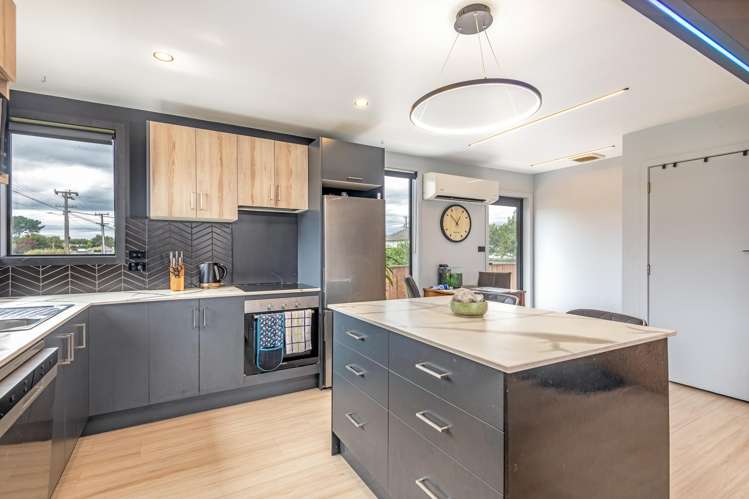 13 Hulke Street Foxton_1