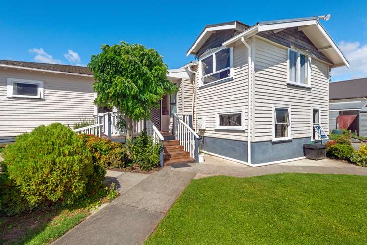 31 Main Road Makaraka_18