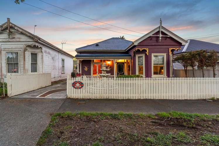 12 Francis Street Grey Lynn_20