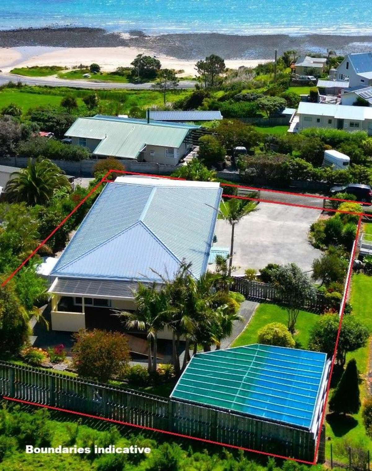 57 Taumatawiwi  Street_1