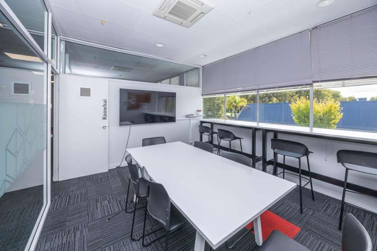 240 Tristram Street Hamilton Central_13