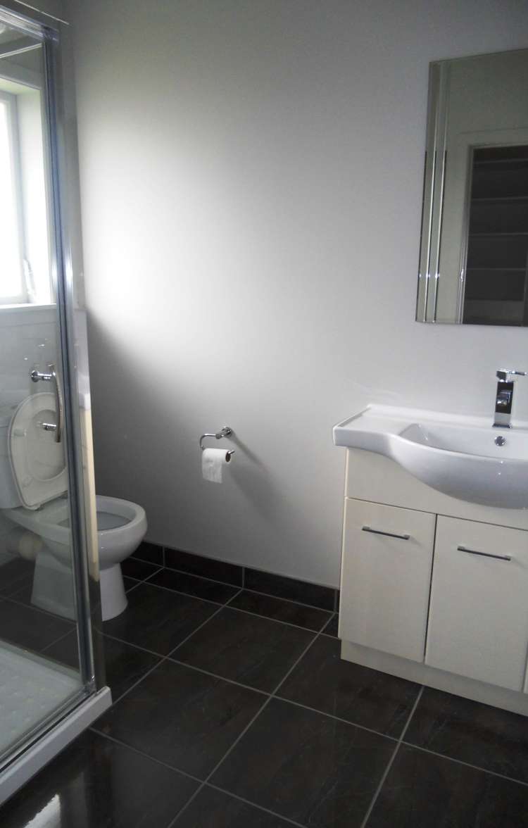 9 Winscombe Street Belmont_6