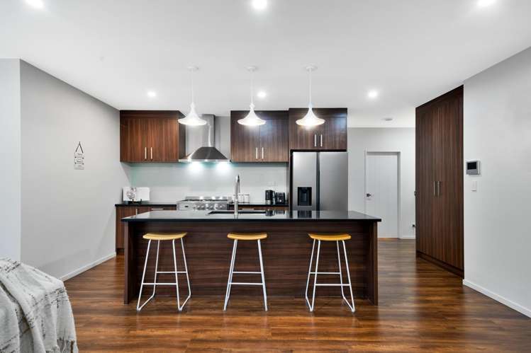 33 Whakapono Road Pukekohe_4