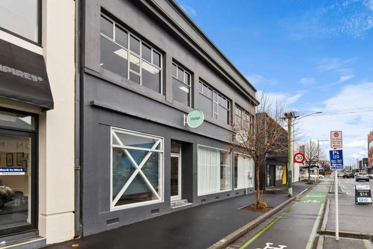 GF/192 St Asaph Street Christchurch Central_20