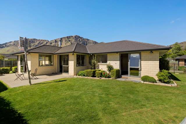 4 Alluvial Court Arthurs Point_4