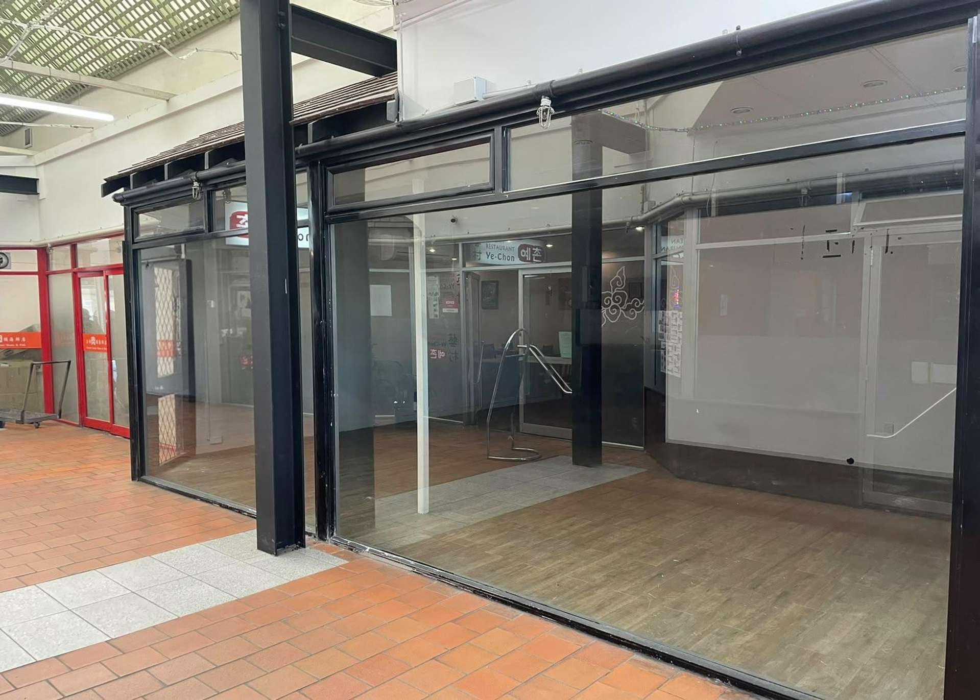 Address withheld Upper Riccarton_0