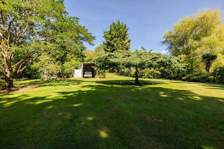 7 Scotia Street Waikouaiti_36