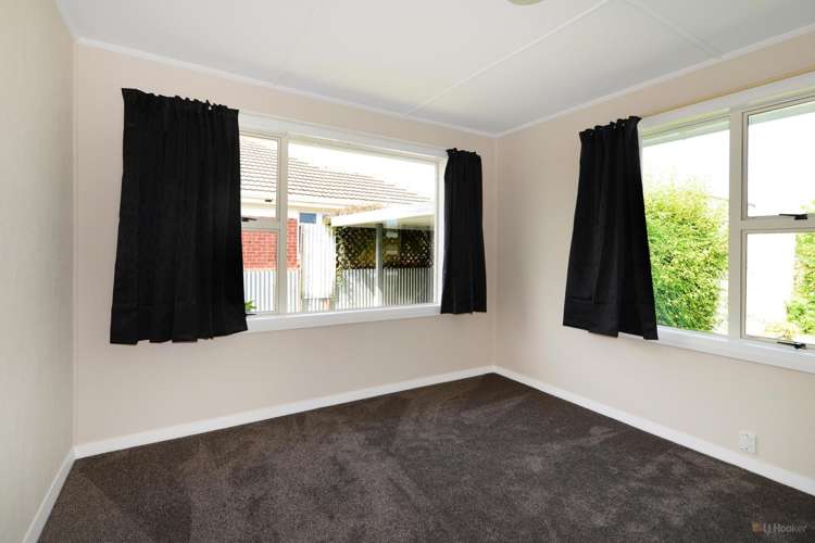 43 Harris Street Waimate_8