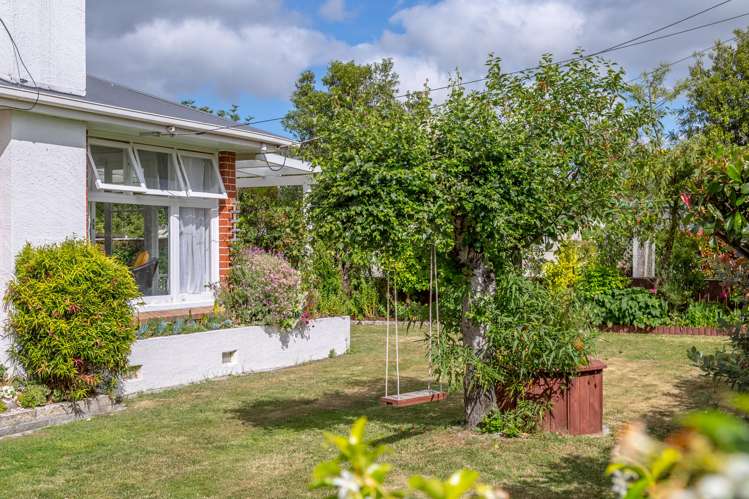 57 Intermediate Street Solway_20