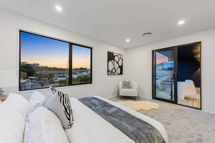 242D West Hoe Heights Orewa_14