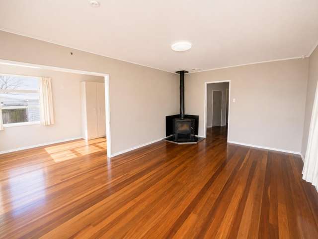 5 Korimako Street 1145_1