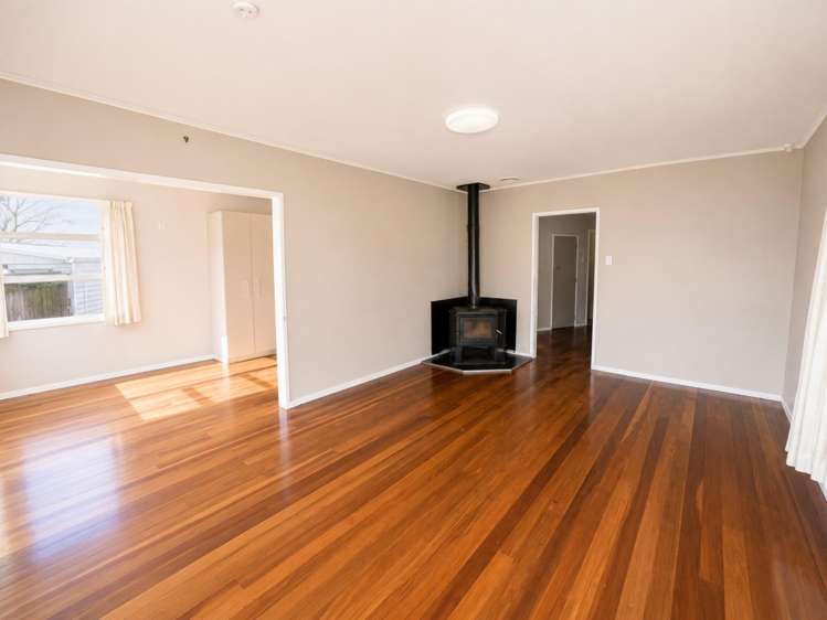 5 Korimako Street 1145_1