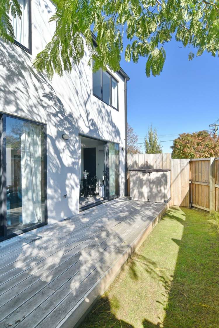 3/7 Hume Street Sydenham_19