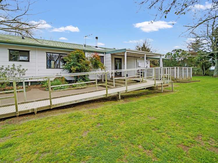 646 Wakarara Road Ongaonga_25