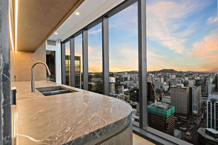 3901/51 Albert Street Auckland Central_10