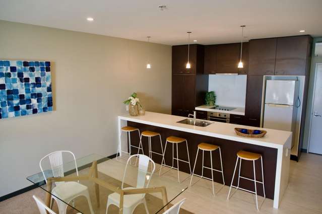 20/269 Wakefield Quay 1937_3