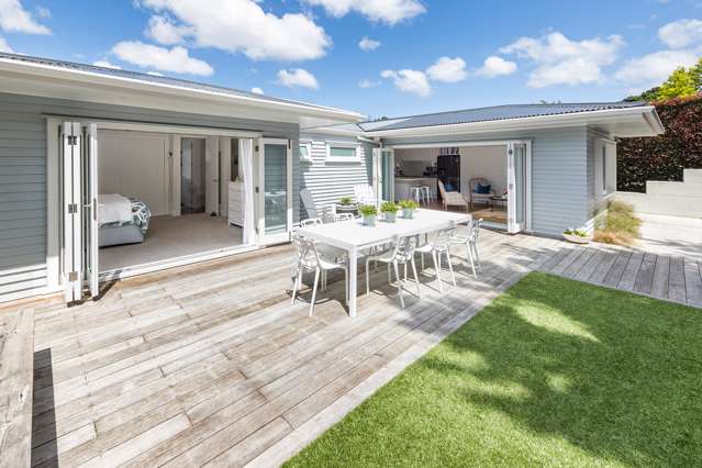 25 Combes Road Remuera_1