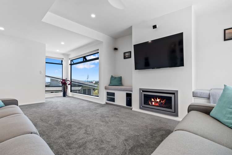 35 Tohora View Waihi Beach_18