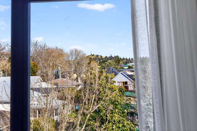 69A Green Lane East Remuera_25