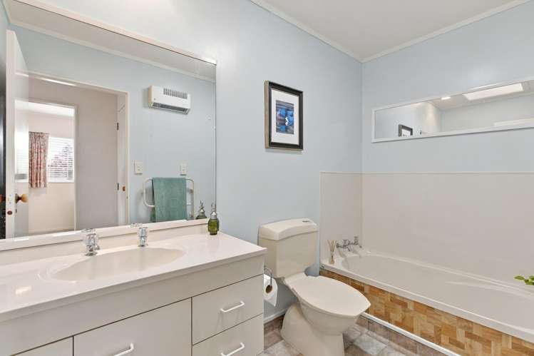 7 Wesley Court Te Aroha_9